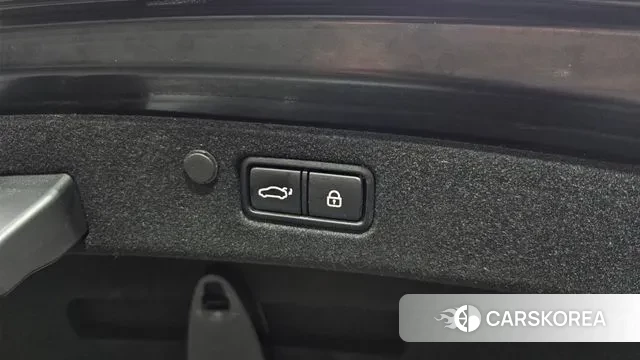 Hyundai The New Grandeur IG id 3488522 из Кореи 11