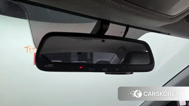 Hyundai Avante AD id 3403119 из Кореи 11