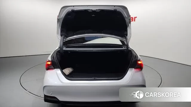 Toyota Avalon 5th Generation id 2976693 из Кореи 11