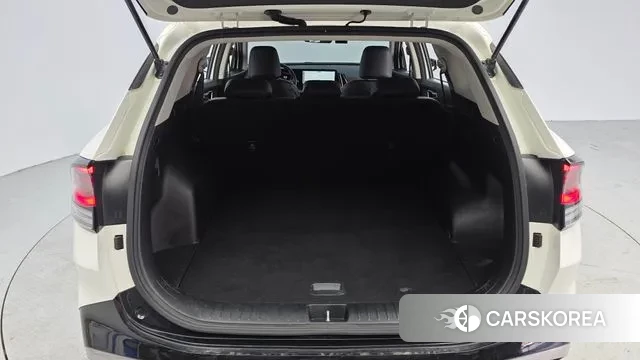 Kia Sportage 5th Generation id 3545213 из Кореи 11