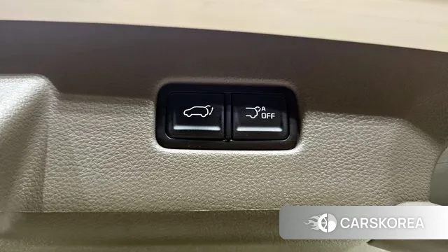 Kia Carnival 4th generation id 2989489 из Кореи 11