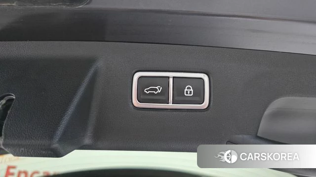 Kia Sorento 4th Generation id 4540738 из Кореи 11