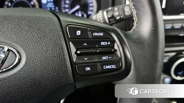 Hyundai Venue id 3283884 из Кореи 11