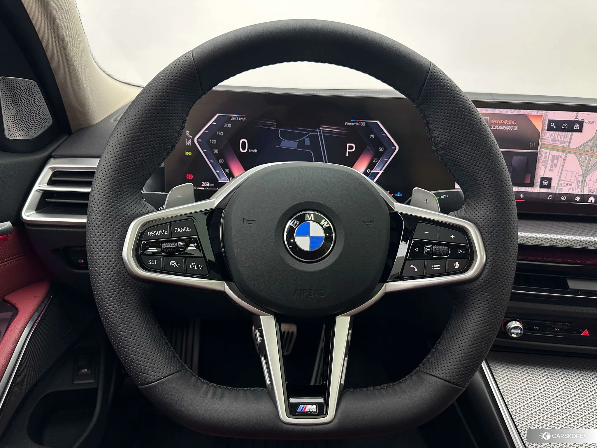 BMW 3 series id 4513948 из Китая 11