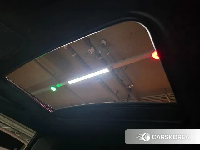 Dodge Challenger id 3777587 из Кореи 11