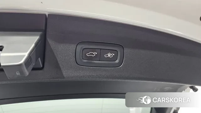 Polestar Polestar 2 id 3069565 из Кореи 11