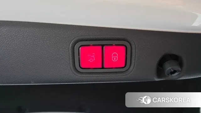 Mercedes-Benz E-Class W213 id 3417629 из Кореи 11