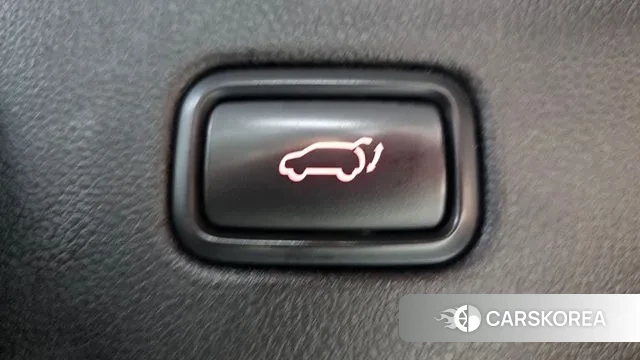 Kia The New Sorento id 3718371 из Кореи 11