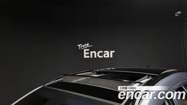 Hyundai All New Tucson id 2813428 из Кореи 11