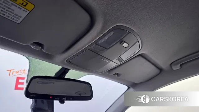 Kia Stonic id 3033996 из Кореи 11