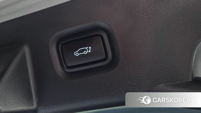 Hyundai Ionic 5 id 3827611 из Кореи 11