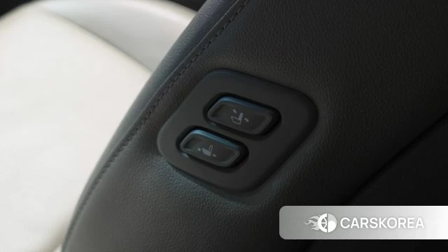 Kia The New Carnival id 4693707 из Кореи 11