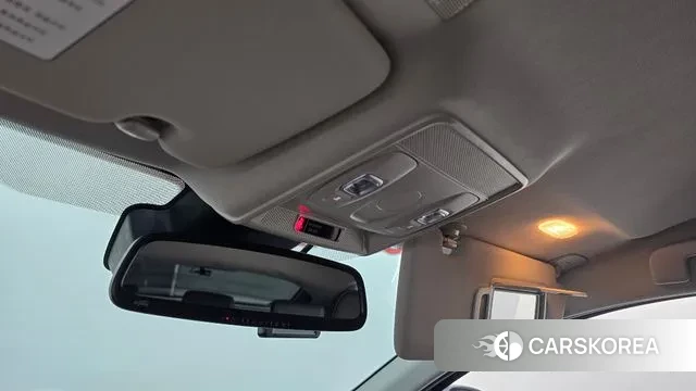 Renault Korea (Samsung) XM3 id 3296970 из Кореи 11