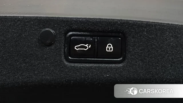 Hyundai The New Grandeur IG id 3535711 из Кореи 11