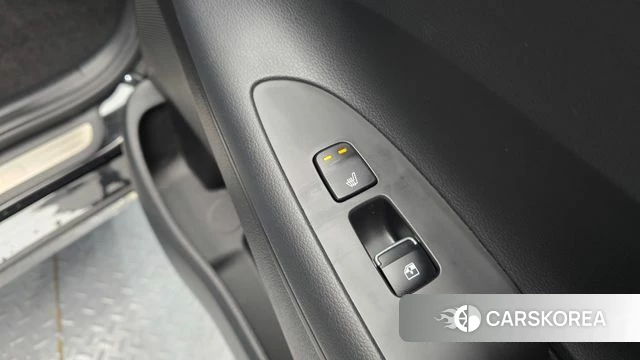 Hyundai The New Grandeur IG id 4355426 из Кореи 11