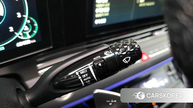 Hyundai The New Grandeur IG id 4496285 из Кореи 10