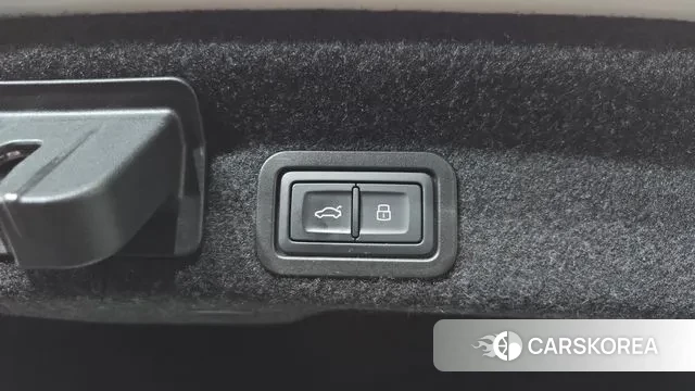 Audi A6 (C8) id 3400849 из Кореи 11