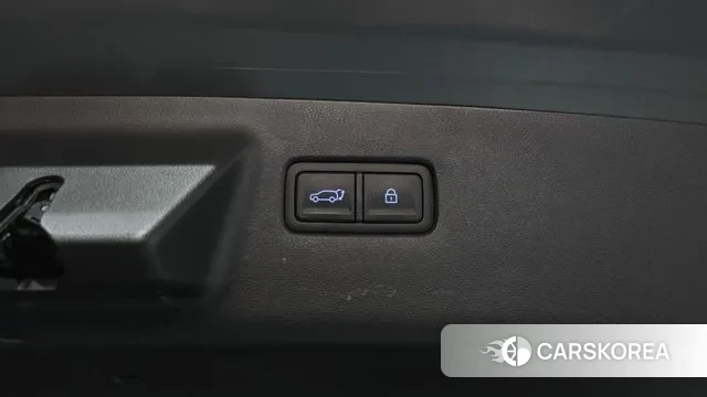 Hyundai Santa Fe (MX5) id 3217619 из Кореи 11