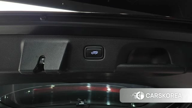 Hyundai Palisade id 4203143 из Кореи 11