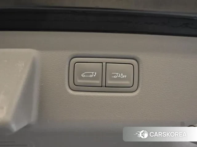 Hyundai Staria id 3734654 из Кореи 11