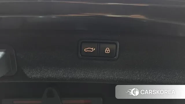 Genesis G80 id 2971488 из Кореи 11