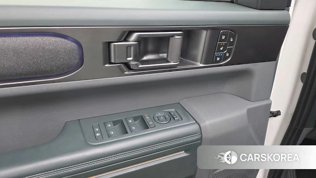 Kia Tasman id 4921279 из Кореи 11