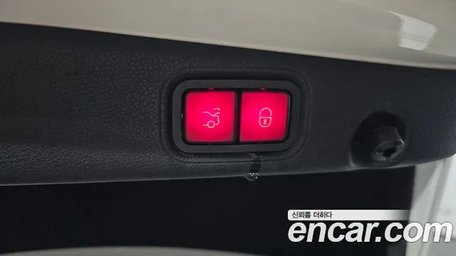 Mercedes-Benz E-Class W213 id 2717696 из Кореи 11