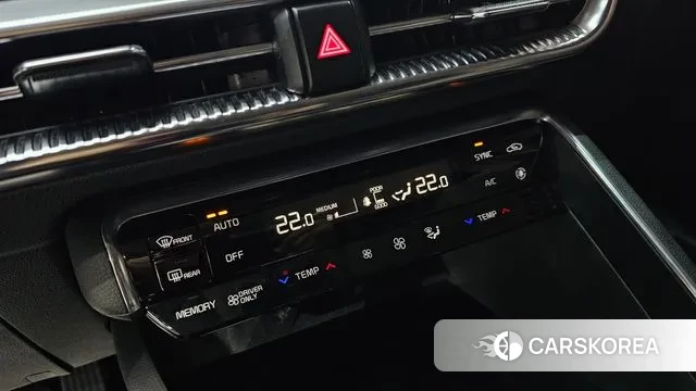 Kia K5 Hybrid 3rd Generation id 3279502 из Кореи 11