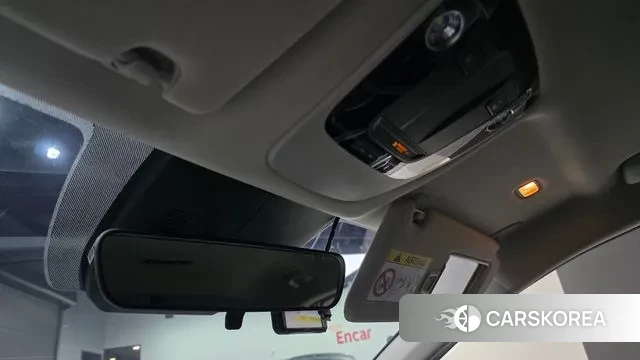 Kia K5 3rd generation id 3373530 из Кореи 11