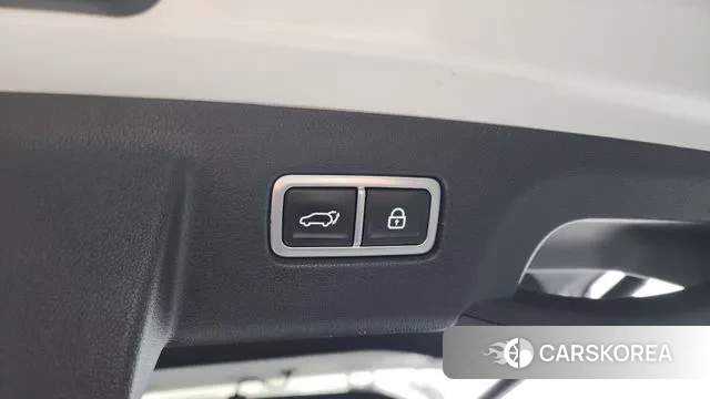 Kia Sorento 4th Generation id 3534688 из Кореи 11