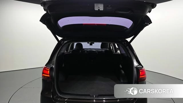 Kia The New Sorento id 4794903 из Кореи 11