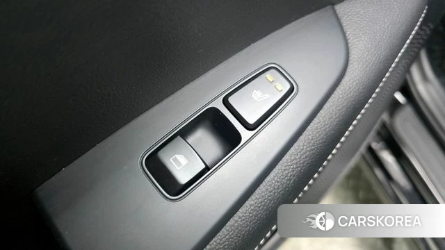 Kia Come New K3 id 3879992 из Кореи 11