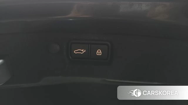 Kia Come New K7 id 4491038 из Кореи 11