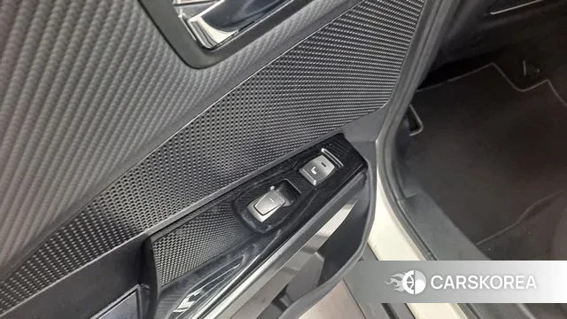 Ssangyong Berry New Tivoli id 3595318 из Кореи 11