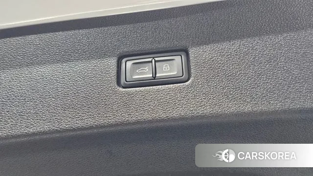 Audi Q8 (4M) id 3355796 из Кореи 11