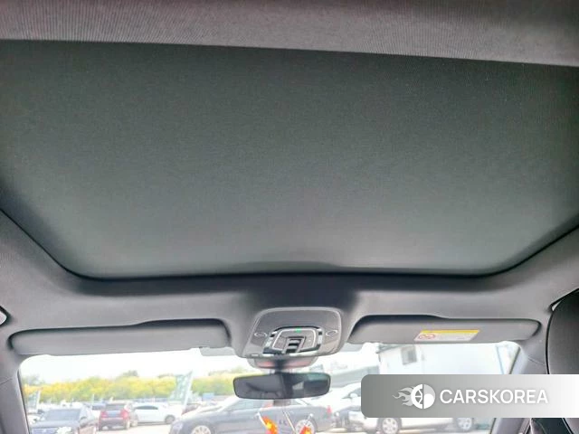 Audi A6L id 4276121 из Китая 11