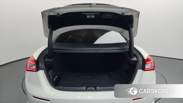 Maserati Ghibli id 4203882 из Кореи 11