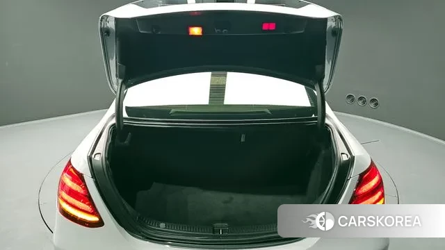 Mercedes-Benz E-Class W213 id 3375241 из Кореи 11