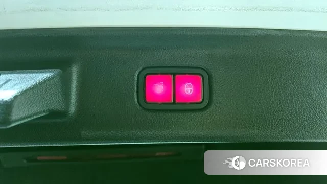 Mercedes-Benz S-Class W223 id 3625445 из Кореи 11