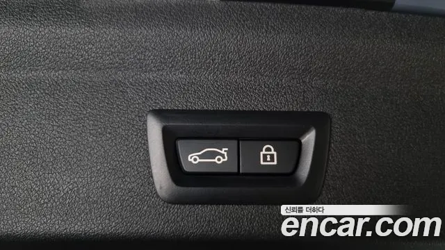 BMW 1 Series (F40) id 2715530 из Кореи 11