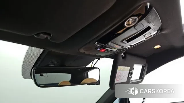 Kia K5 3rd generation id 3036792 из Кореи 11