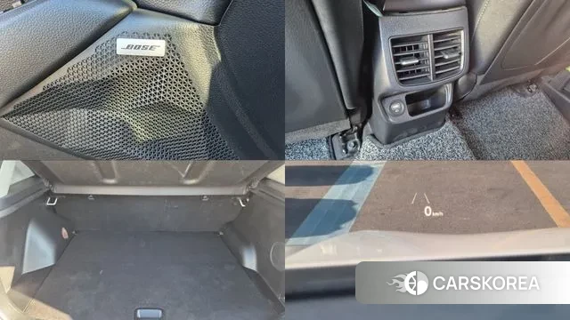 Kia Seltos id 3619132 из Кореи 11