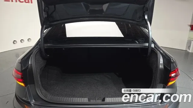 Volkswagen 7th Generation of Jetta id 2955742 из Кореи 11