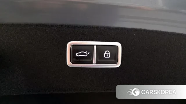 Genesis G80 (RG3) id 3634588 из Кореи 11