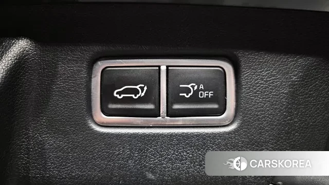 Kia The New Sorento 4th Generation id 3011281 из Кореи 11