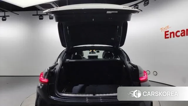 BMW X4 (G02) id 3012178 из Кореи 11