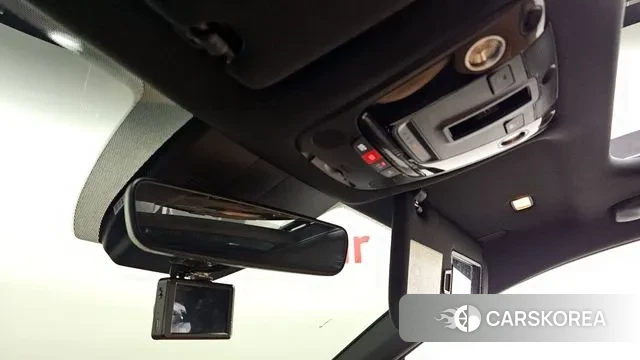 Kia K5 3rd generation id 3232137 из Кореи 11