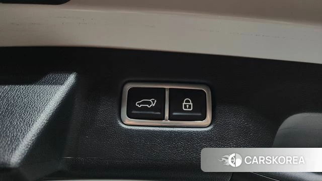 Kia Sorento 4th Generation id 4641290 из Кореи 11