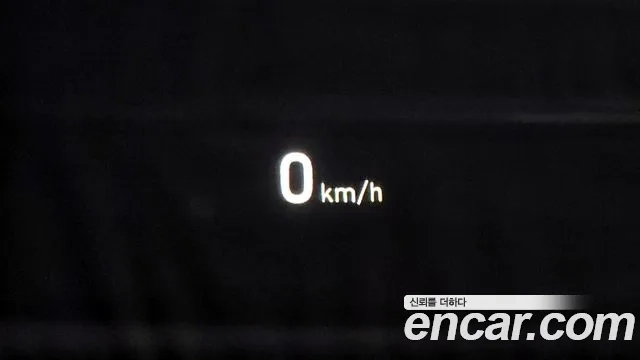 Hyundai Santa Fe TM id 2936925 из Кореи 11