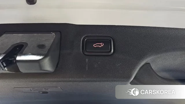 Kia The New Sorento id 3499727 из Кореи 11